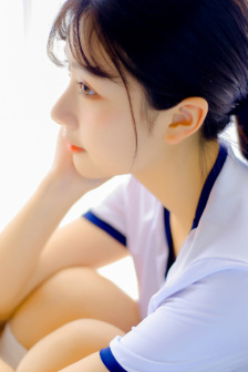 春暖花开8